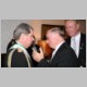 pfvers2010 (60).jpg